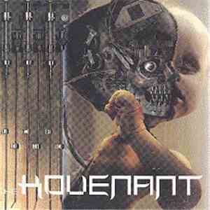 The Kovenant - SETI