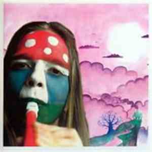 The Word Of Life - Furthur Ahead
