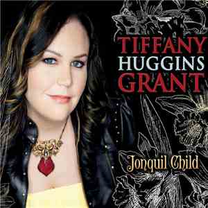 Tiffany Huggins Grant - Jonquil Child