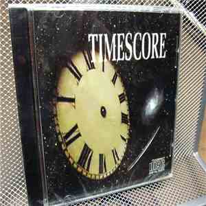 Timescore - Timescore