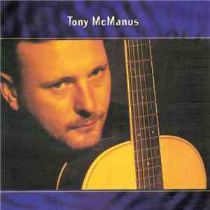 Tony McManus - Tony McManus