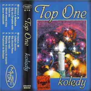 Top One - Kolędy