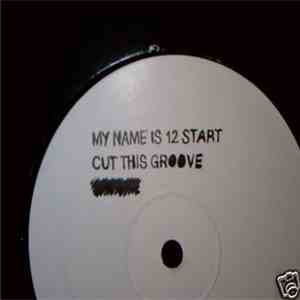 Unknown Artist - My Name Is 12 Start
