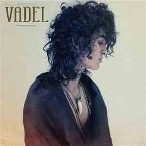 Vadel - Vadel