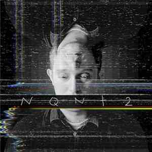 Vald  - NQNT 2
