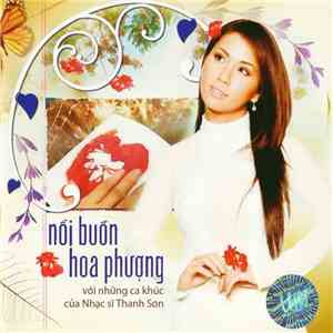 Various - Nỗi Buồn Hoa Phượng