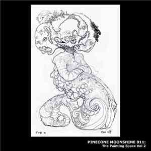 Various - The Painting Space Vol 2