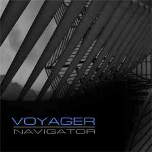 Voyager - Navigator