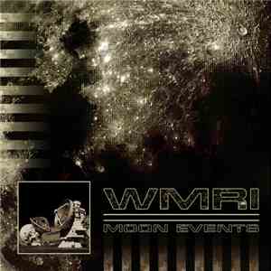 WMRI - Moon Events