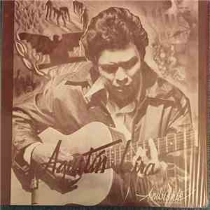 Agustin Lira - Ambiente