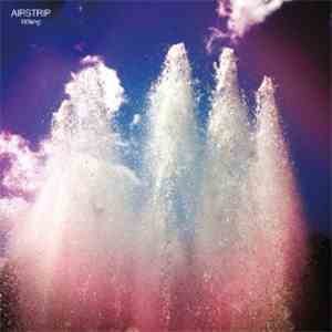 Airstrip - Willing