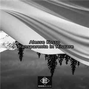 Alesse Kosso - Transparenta In Miscare