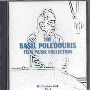 Basil Poledouris - The Basil Poledouris Film Music Collection: The Televisi ...