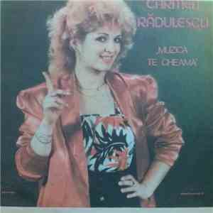 Carmen Rădulescu - Muzica Te Cheamă