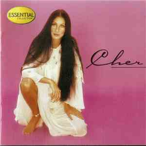 Cher - Essential Collection