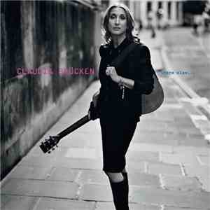 Claudia Brücken - Where Else…