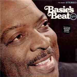 Count Basie And His Orchestra - Basie's Beat