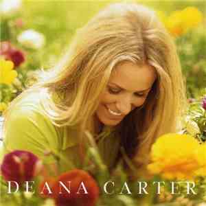 Deana Carter - Did I Shave My Legs For This?