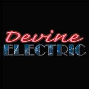 Devine Electric - Devine Electric