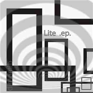 Dimomib - Lite .EP.