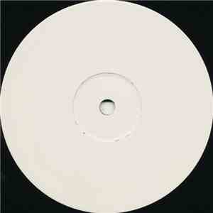 DJ Patife / Redeyes - Overjoyed (Makoto Remix) / What You Gave Up