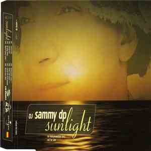 DJ Sammy DP - Sunlight