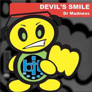 Dr. Madness - Devil's Smile