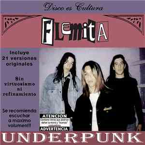 Flemita - Underpunk