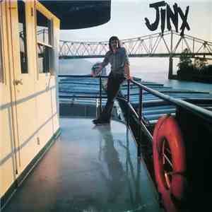 Jinx - Jinx