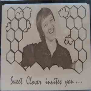 Judy Fjell - Sweet Clover Invites You... To Hear Judy Fjell