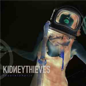 Kidneythieves - Lick U Clean (KMFDM Remix)
