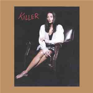 Killer  - Hardcore Killer Vs Killer In Space