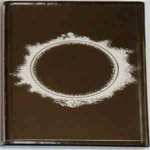 Kites / Rodger Stella - Interior Moon Part 3