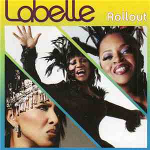 LaBelle - Rollout
