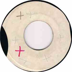 Larry & Alvin / Jackie Mittoo - Hokey Jokey / Black Onion