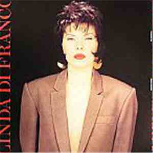 Linda Di Franco - My Boss