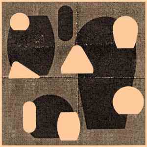 Lindstrøm - Windings