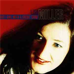 Lisa Miller - Quiet Girl With A Credit Card