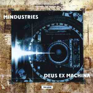 Mindustries - Deus Ex Machina