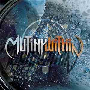 Mutiny Within - Mutiny Within