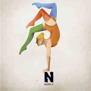 Nervy  - Nervy