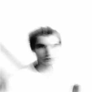 Nikolas Escudero - 100