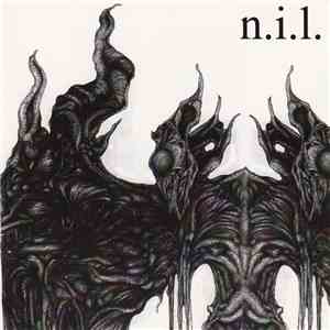 N.i.l. - N.i.l.