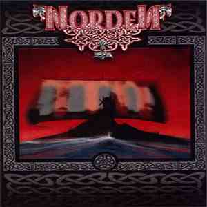 Norden - Blood On The Sky