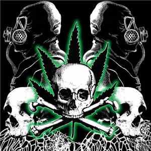 Ocultum - Tumba De Siglos