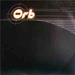 Orb - Toxygene