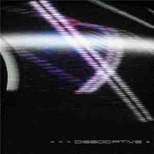 Paramnesic - Dissociative