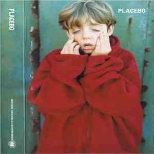 Placebo - Placebo