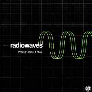 Radiowaves - Radiowaves