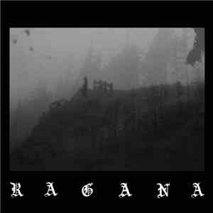 Ragana  - You Take Nothing